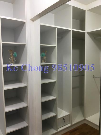 Blk 61 Telok Blangah Heights (Bukit Merah), HDB 3 Rooms #163684872